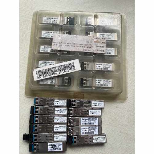 AFBR703SDZ HFCT 5710LP HFBR 5