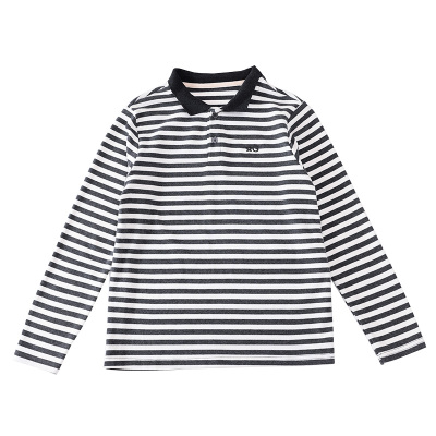 胖女童加肥加大打底衫80-160斤