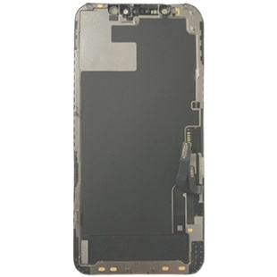 适用于苹果15pro拆机屏幕总成13 14ProMax 17 16PM全新远程诊断屏