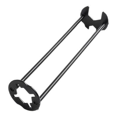 水槽扳手万能五合一维修神器