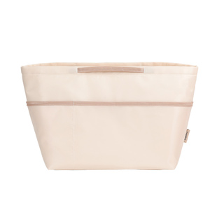 适用longchamp珑骧包内胆大号包撑防塌包中包短柄中号收纳袋长柄