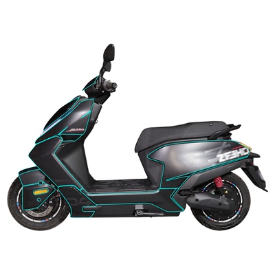 适用25款极核AE4MAX/PRO隐形车衣