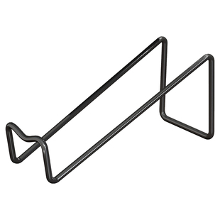 红酒收纳架酒柜摆件展示架轻奢高档葡萄酒架红家用斜放酒瓶置物架