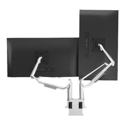 HEXERGO慧想双显示器支架K200