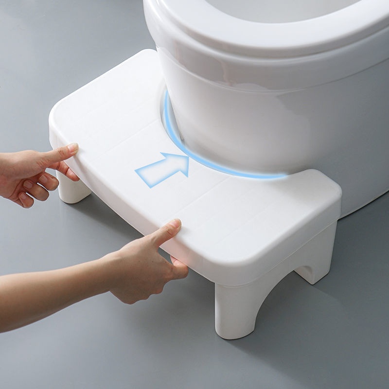 马桶凳脚凳坐便器脚踏凳脚凳厕所便凳凳踩坐厕蹲凳脚凳蹲垫脚踩