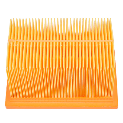 G650F650GS机油格空气滤芯机滤