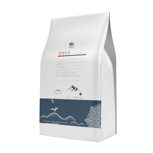 蜜香红茶阿萨姆红茶奶茶店专用红茶一点点专用茶叶浓香红茶