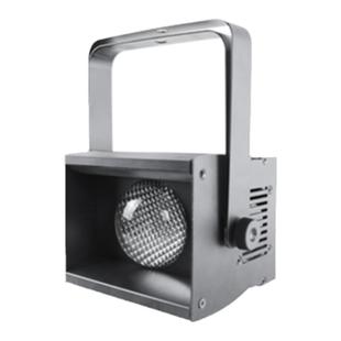 高亮度舞台小神灯面光灯补光灯COB婚庆演出舞台灯光专用led射灯