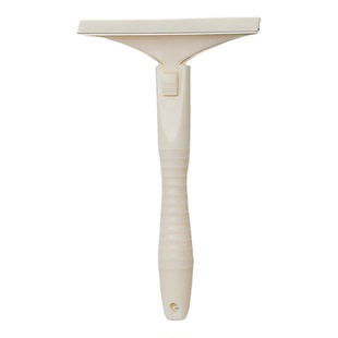 肉皮刮油刀刮猪毛刀神器猪皮刮毛器刀片刮猪皮油专用刀肉皮刮毛皮