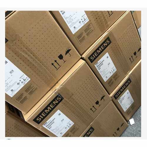 议价6SL3220-1YD40-0CB0西门子G120XA变频器55kW 6SL3220-1YD40-O