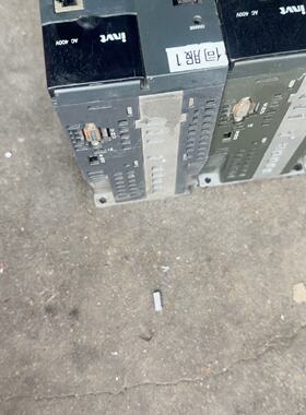 议价Invit Servo Driver Sv-Da200-3R0-4-S7-000C适用