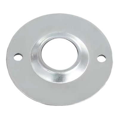 冲压万向球CY-25B万向滚珠轴承CY-12B/16/19/304不锈钢飞碟牛眼轮