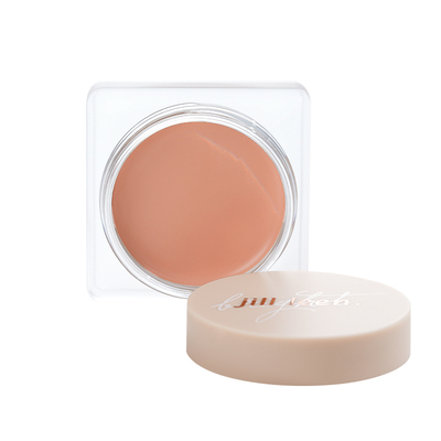 JILLLEEN焕亮遮瑕膏脸部