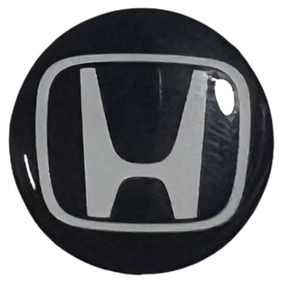 本田锁眼贴雅阁思域飞度CRV享域杰德冠道凌派缤智皓影钥匙孔防塞