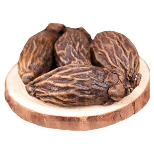 常用药材 槟榔果500克 完整个 槟郎干 偏方戒烟 卤料香料调料大全