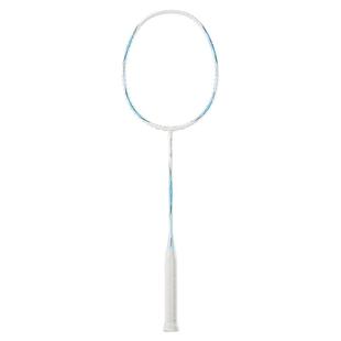 川崎极光7pro蛇年礼盒羽毛球拍碳素纤维5U超轻男女高磅进攻拍正品