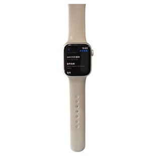 捡漏/特价机苹果Apple Watch S8-11 Ultra1/2/3 手表 可提供实拍