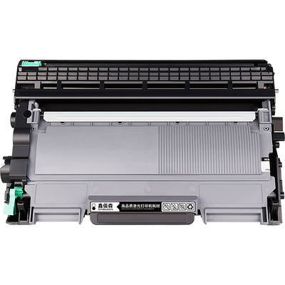 鑫佰森适用联想LT2441粉盒