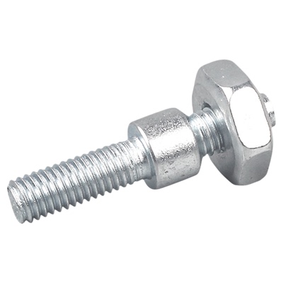 斯蒂尔250/251油锯导板螺母螺栓