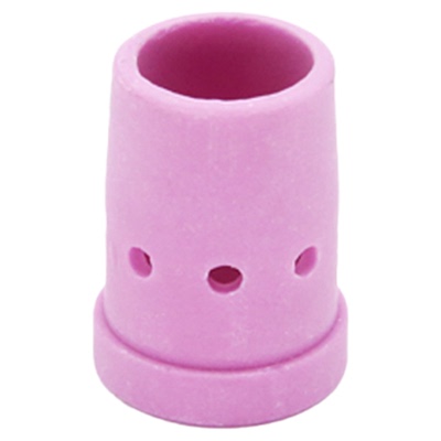 二保焊枪分流器350A500a欧式24KD