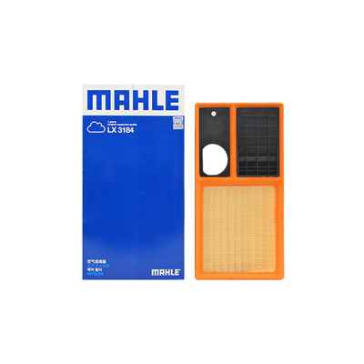 适配大众专车专用正品保障