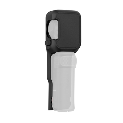 影石Insta360LunaUltra保护壳