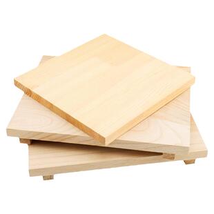 加厚铁管支架木板油泥雕塑泥塑底座支架工作台泥工板粘土手办工具