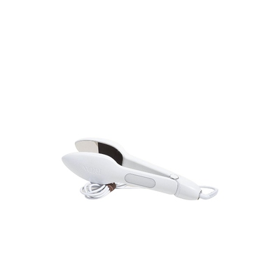 Nori PRESS HANDHELD STEAM IRON 熨斗REVOLVE小众新款