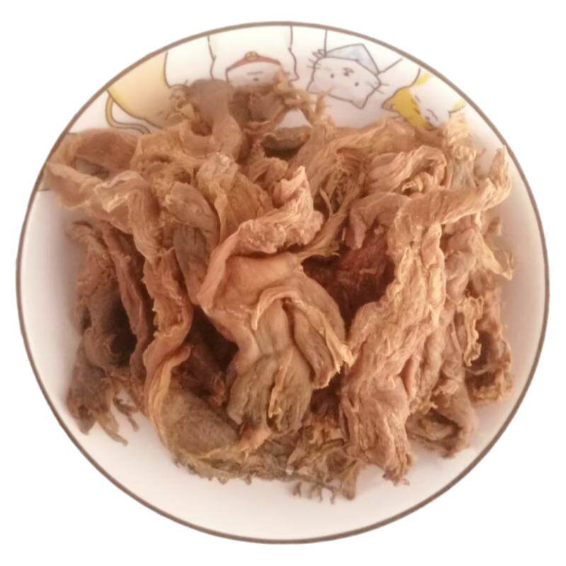正宗四川干咸菜儿菜盐菜干腌菜梅干菜达州特产农家散装蒸扣肉榨菜
