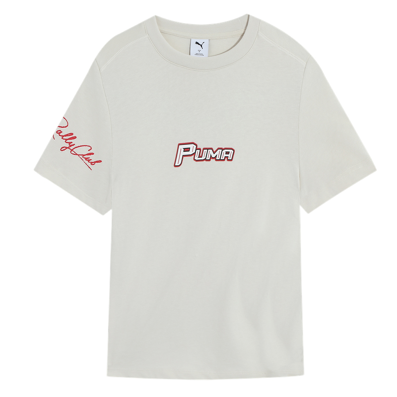 жTŮPUMA563.25Ԫ112.65Ԫ/