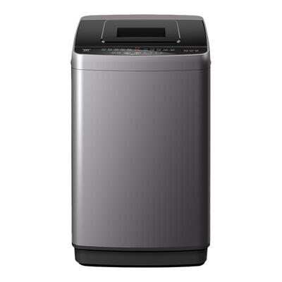 全民可领政府补贴15%洗衣机