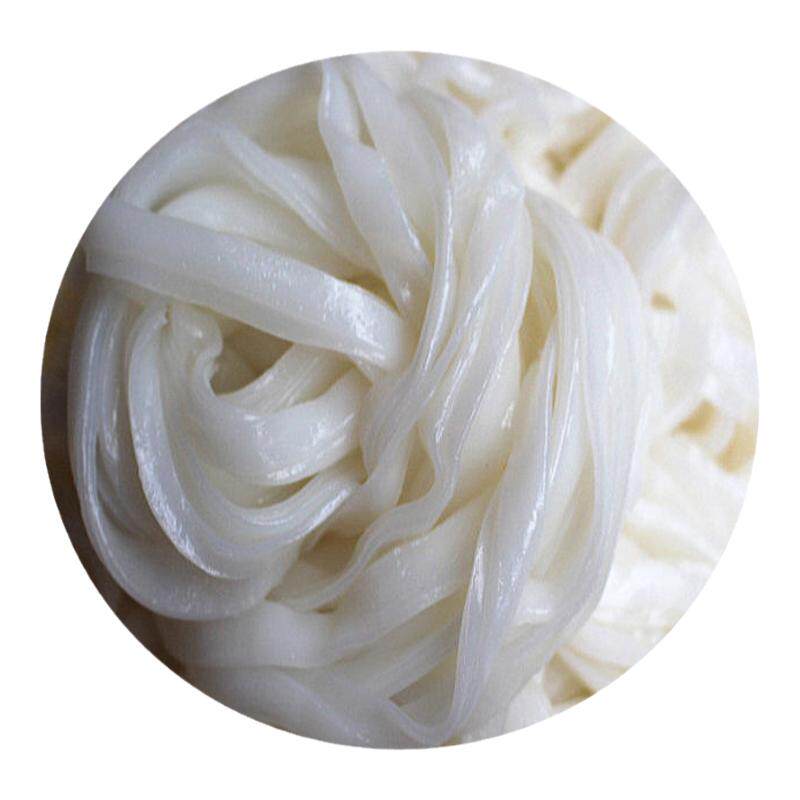 广东湿河粉速食整箱沙河粉