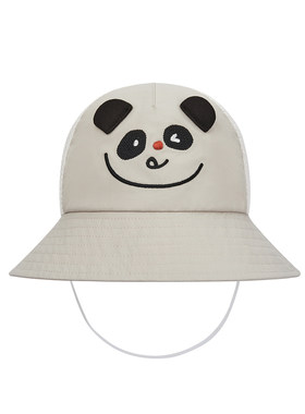 巴拉巴拉儿童帽子男女童夏季宝宝