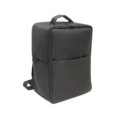 口袋车背包婴儿推车双肩包收纳袋