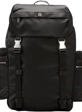 Wunderlust 背包 丨lululemon丨LU9AS8S