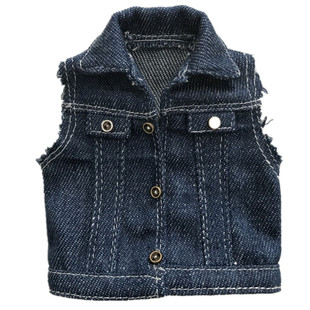 小布blythe娃衣 ob24 ob26 ob27素体 azone 19关节体手工娃衣配件