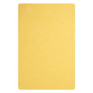 ZOKE洲克速干吸水巾成人便携运动快速干浴巾游泳毛巾湿式游泳队