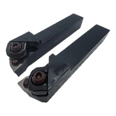 外圆刀杆WWLNR/L2020K08/2525M08