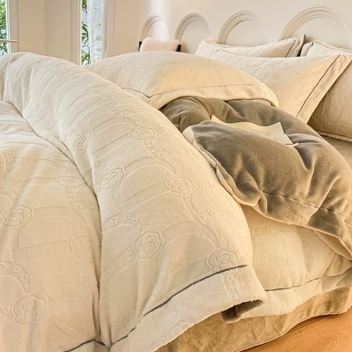 浠 浠 洓 缁掑 鍐 鍐 2023 鏂 涚 涚 涚 娉 曞叞 缁 掑 曞 ╁┐ 鍎 鍎 鍎 鍎 鐝婄 憵 缁掕  濂                                