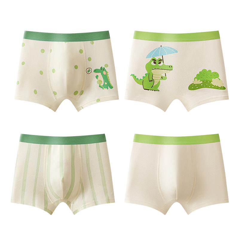 �춹 ��ͯ�ڿ��־��׷�4��װ 29.3Ԫ