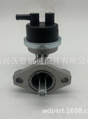 RE502513燃油泵适用于强鹿发动机6068TF150