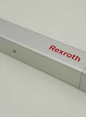 Rexroth R040533108 Industrieantrieb Linearantrieb EMC050NN2