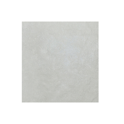 600x600全瓷附录G莱姆石瓷砖微哑面仿古砖别墅客厅庭院花园地砖