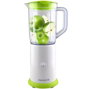Joyoung/九阳JYL-C051多功能料理机家用小型电动搅拌果汁奶昔