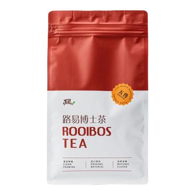 五兽博士茶量贩装102包上海生产