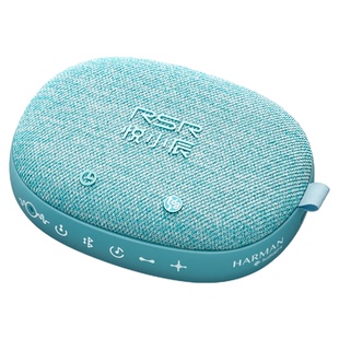 悦小辰五分贝白噪音蓝牙智能睡眠仪助眠神器催眠深度睡眠严重失眠