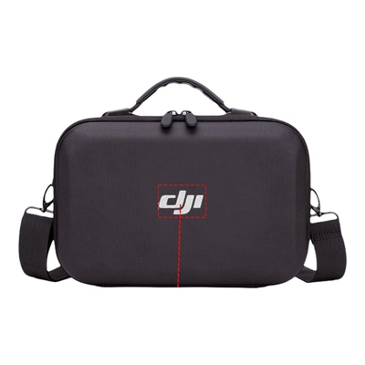 适用于DJI大疆neo2收纳包