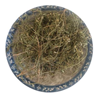 河南地梢瓜干草煲汤宝妈乳汁多多