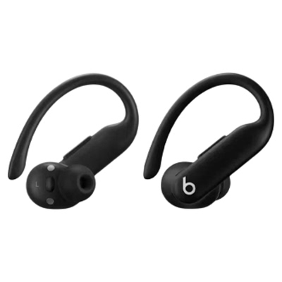 Beats Powerbeats Pro2 左耳 右耳 充电仓丢失补配 包配对成功