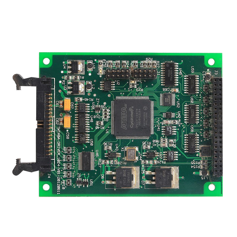 电路板抄板 PCB定做 PCB定制  贴片加工定制样订制线路板PCB焊接